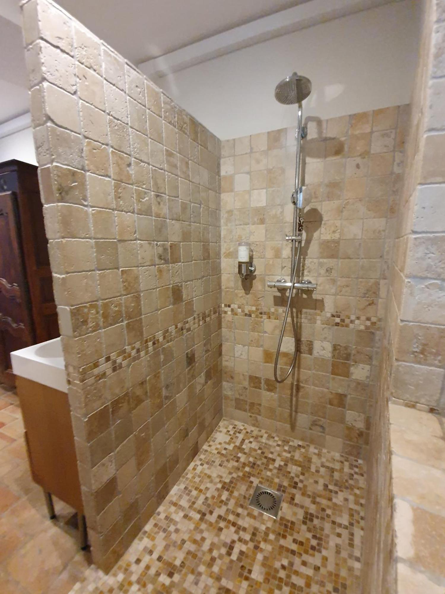 Alcove Marine Panzió Gruissan Kültér fotó